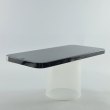 Смартфон iPhone 12 Pro Max 128GB Graphite, Model A2411 USED **