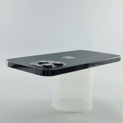 Смартфон iPhone 12 Pro Max 128GB Graphite, Model A2411 USED **