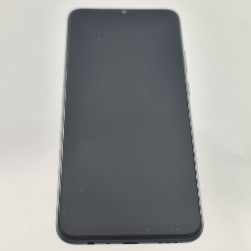 Смартфон OPPO A15 32Gb Blue USED **