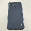 Смартфон OPPO A15 32Gb Blue USED **