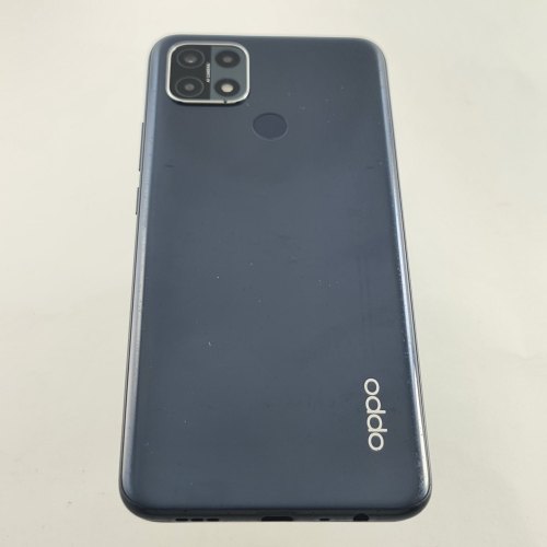 Смартфон OPPO A15 32Gb Blue USED **