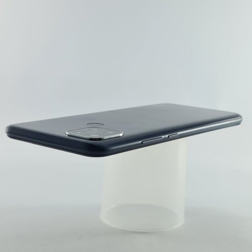 Смартфон OPPO A15 32Gb Blue USED **