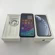 Смартфон iPhone XR 64GB Black, Model A2105 USED **