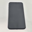 Смартфон iPhone XR 64GB Black, Model A2105 USED **