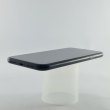 Смартфон iPhone XR 64GB Black, Model A2105 USED **