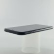 Смартфон iPhone XR 64GB Black, Model A2105 USED **