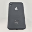 Смартфон iPhone XR 64GB Black, Model A2105 USED **