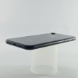 Смартфон iPhone XR 64GB Black, Model A2105 USED **