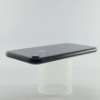 Смартфон iPhone XR 64GB Black, Model A2105 USED **