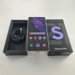 Смартфон Samsung Galaxy S21 256 GB Phantom Violet USED **
