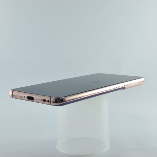 Смартфон Samsung Galaxy S21 256 GB Phantom Violet USED **
