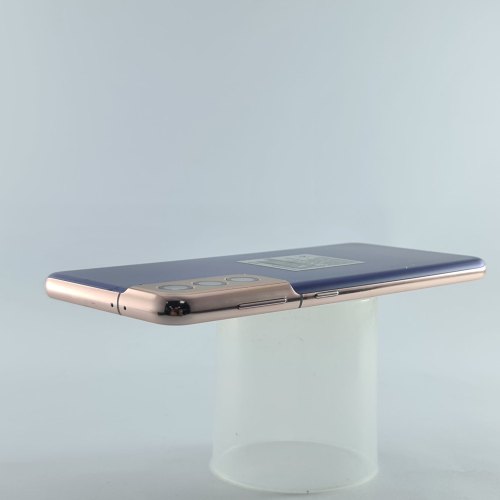 Смартфон Samsung Galaxy S21 256 GB Phantom Violet USED **