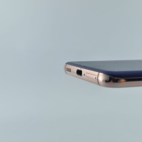 Смартфон Samsung Galaxy S21 256 GB Phantom Violet USED **