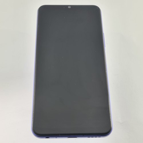 Смартфон Vivo Y21 64 GB Midnight Blue USED **