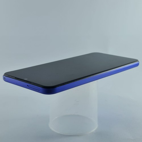 Смартфон Vivo Y21 64 GB Midnight Blue USED **