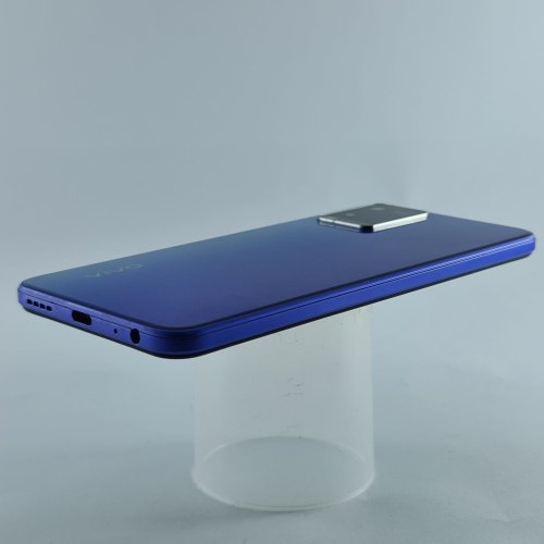 Смартфон Vivo Y21 64 GB Midnight Blue USED **