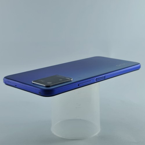 Смартфон Vivo Y21 64 GB Midnight Blue USED **