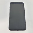 Смартфон Samsung Galaxy A6 2018 (A600F) 32Gb Black (SM-A600FZKNSEK) USED **