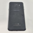 Смартфон Samsung Galaxy A6 2018 (A600F) 32Gb Black (SM-A600FZKNSEK) USED **