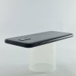 Смартфон Samsung Galaxy A6 2018 (A600F) 32Gb Black (SM-A600FZKNSEK) USED **