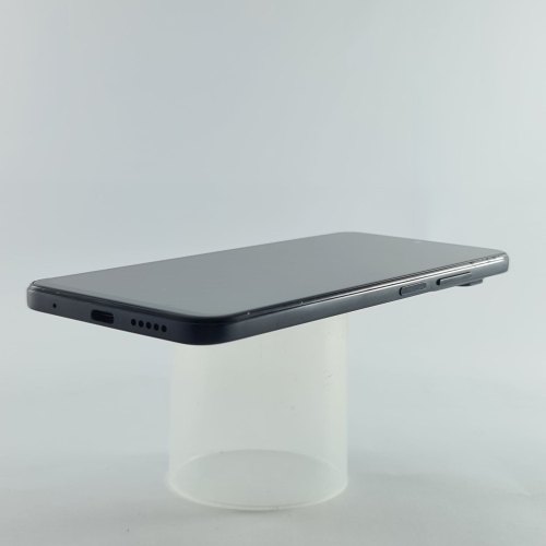 Смартфон Xiaomi Redmi Note 11S 6/128Gb Graphite Gray USED **