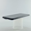 Смартфон Xiaomi Redmi Note 11S 6/128Gb Graphite Gray USED **
