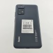 Смартфон Xiaomi Redmi Note 11S 6/128Gb Graphite Gray USED **
