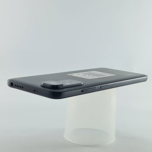 Смартфон Xiaomi Redmi Note 11S 6/128Gb Graphite Gray USED **