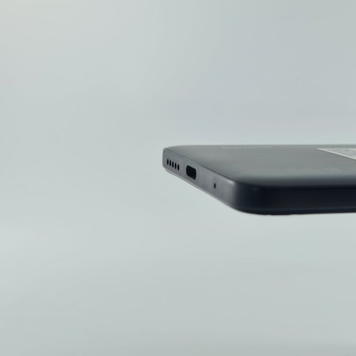Смартфон Xiaomi Redmi Note 11S 6/128Gb Graphite Gray USED **