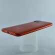 Смартфон Xiaomi Redmi 9C 32 GB Sunrise Orange USED **