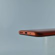 Смартфон Xiaomi Redmi 9C 32 GB Sunrise Orange USED **