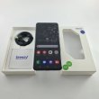 Смартфон Samsung Galaxy S20 Ultra 128 GB Cosmic Black USED **