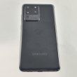 Смартфон Samsung Galaxy S20 Ultra 128 GB Cosmic Black USED **