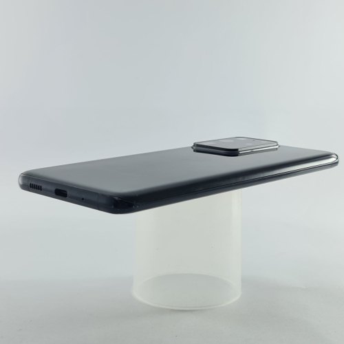 Смартфон Samsung Galaxy S20 Ultra 128 GB Cosmic Black USED **