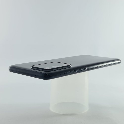 Смартфон Samsung Galaxy S20 Ultra 128 GB Cosmic Black USED **