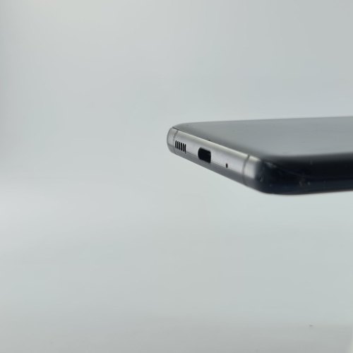 Смартфон Samsung Galaxy S20 Ultra 128 GB Cosmic Black USED **