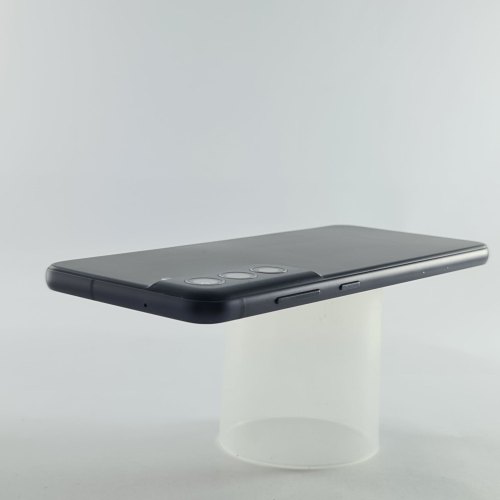 Смартфон Samsung Galaxy S21 FE 5G (G990B) 256Gb Graphite (SM-G990BZAGSEK) USED **