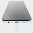 Смартфон Honor X5 Plus 64 GB Cyan Lake USED **