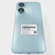 Смартфон Honor X5 Plus 64 GB Cyan Lake USED **