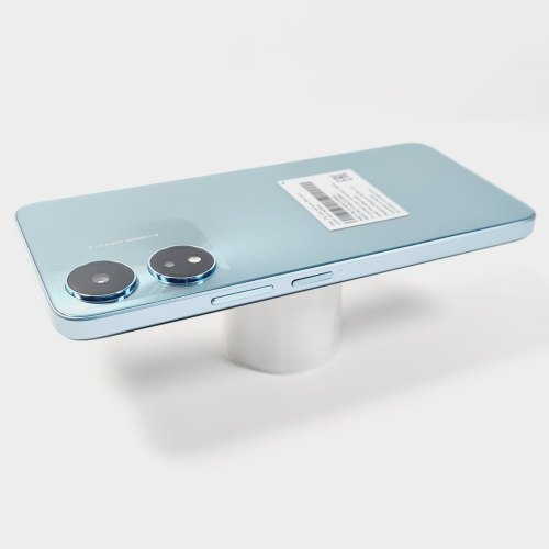 Смартфон Honor X5 Plus 64 GB Cyan Lake USED **