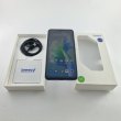 Смартфон Vivo V23e 8/128Gb Aurora USED **