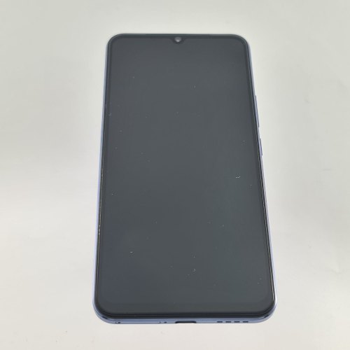 Смартфон Vivo V23e 8/128Gb Aurora USED **
