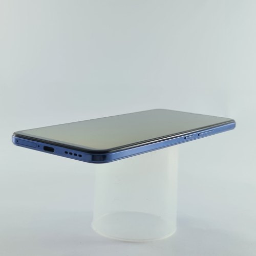 Смартфон Vivo V23e 8/128Gb Aurora USED **