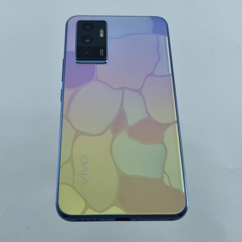 Смартфон Vivo V23e 8/128Gb Aurora USED **