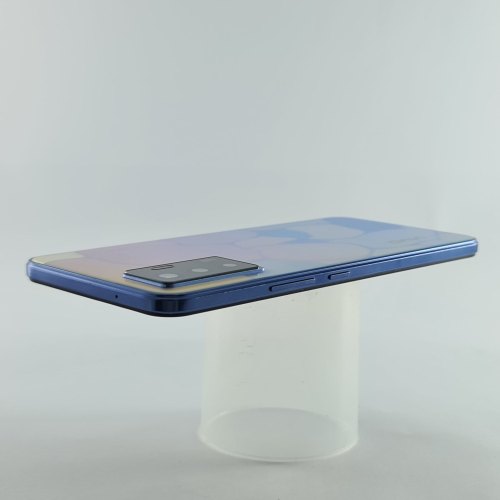 Смартфон Vivo V23e 8/128Gb Aurora USED **