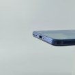 Смартфон Vivo V23e 8/128Gb Aurora USED **