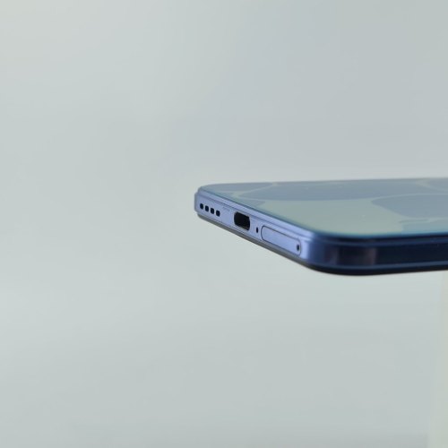 Смартфон Vivo V23e 8/128Gb Aurora USED **