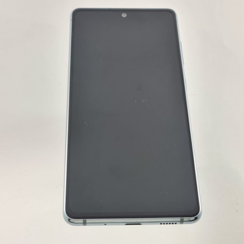 Смартфон Samsung Galaxy S20 FE 128 GB Cloud Mint USED **