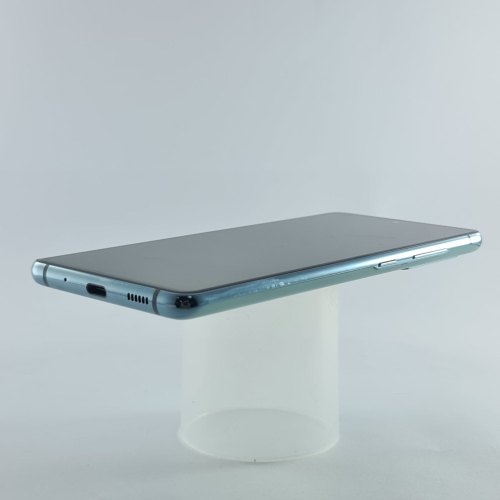 Смартфон Samsung Galaxy S20 FE 128 GB Cloud Mint USED **