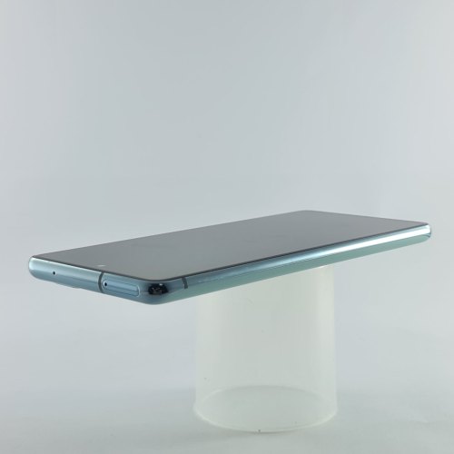 Смартфон Samsung Galaxy S20 FE 128 GB Cloud Mint USED **